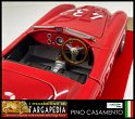 1950 - 432 Ferrari 166 MM - Mattel 1.18 (4)